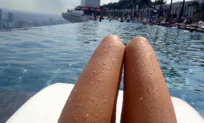 hot-dogs-or-legs-19