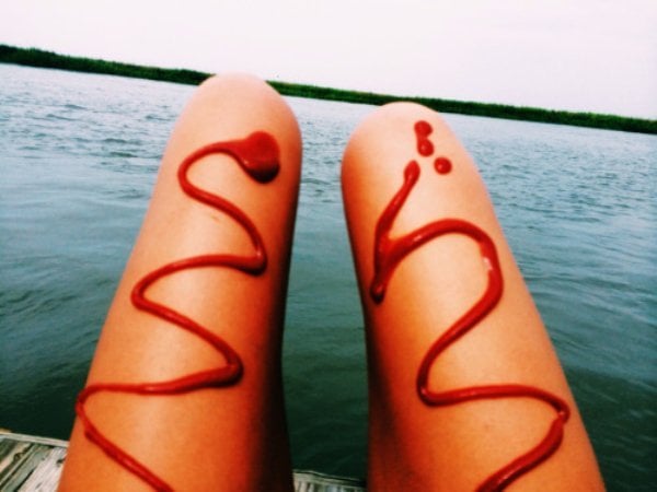 hot-dogs-or-legs-20