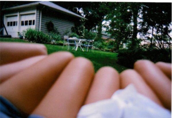 hot-dogs-or-legs-21