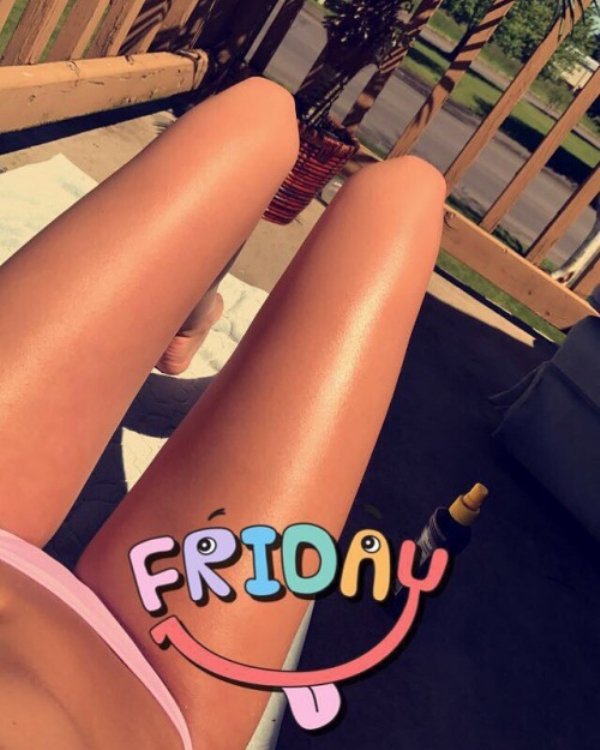 hot-dogs-or-legs-25