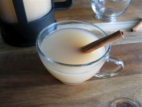 caj-od-zobi-ljekovitost-priprema