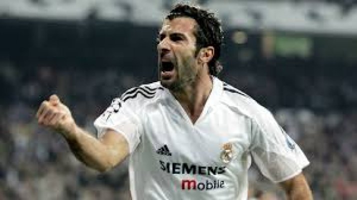 figo