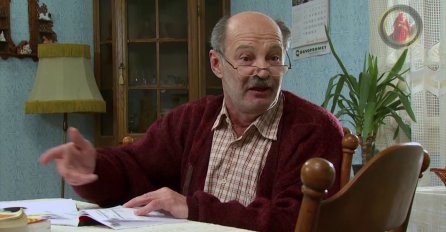 Ovo je kćerka Mustafe Nadarevića: Rijetko se pojavljuje u javnosti, a prava je ljepotica, LIČI LI NA OCA?