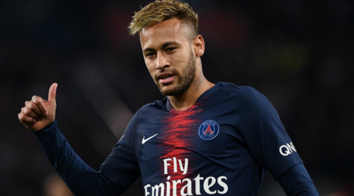 ney