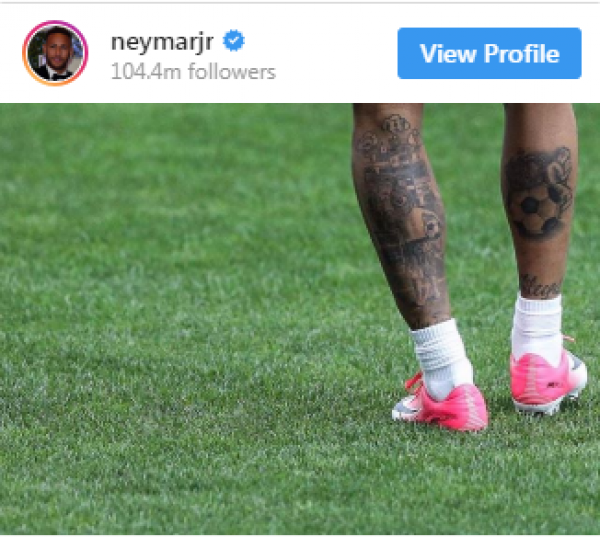ney5