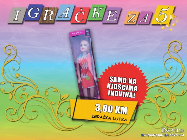 inovine-fb-banner-73-1200x900-fb