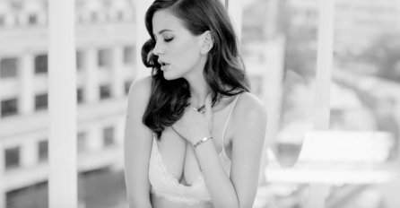 STIGLI NALAZI, MILICA PAVLOVIĆ OTKAZALA SVE KONCERTE: "Svima vam ovo moram reći" 