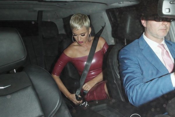 profimedia-0392702403