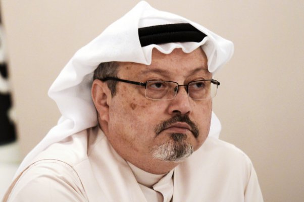 jamal-khashoggi