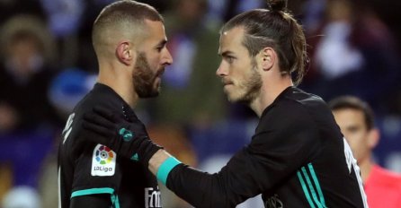 Bježi s broda koji tone – ponajveća Realova zvijezda otpočela pregovore sa šeicima, navijači potpuno zatečeni