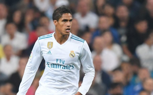 varane