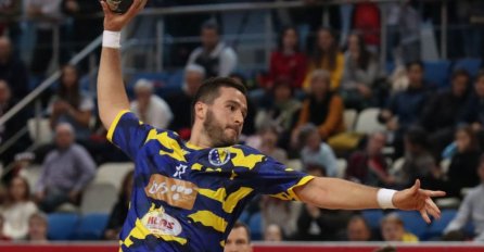 Pobjeda u Bjelorusiji rukometašima otvara vrata EP: Večerašnji trijumf nas itekako približava cilju!