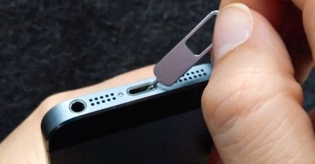 Ovim greškama uništavate svoj telefon: PRESTANITE IH RADITI ODMAH!