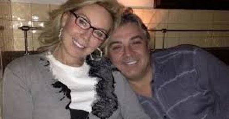 Boba i Brena HODAJU SA TORBOM PARA i kupuju PARCELE PO SELU! Ulažu u novi biznis, svi u nevjerici nakon što su objavili šta će da grade