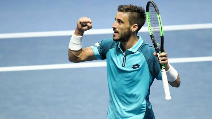 damir-dzumhur