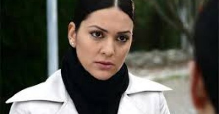 EVO GDJE ŽIVE ONUR I ŠEHERZADA, zavirite u njihov raskošni dom: KAD VIDITE KUHINJU OČI ĆE VAM STATI, 1 detalj privlači svu pažnju (FOTO)