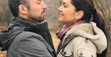 ŠOK, RAZVODE SE ONUR I ŠEHERZADA - EVO ŠTA JE RAZLOG: Nećete vjerovat svojim očima, SVAKO NA SVOJU STRANU, a FANOVI PLAČU