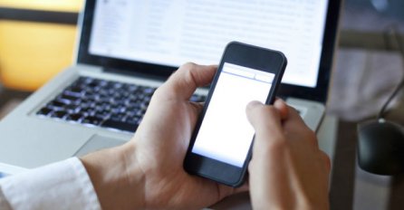 Supružnici optuženi da su izmislili bolest sina i uzeli 140.000 KM