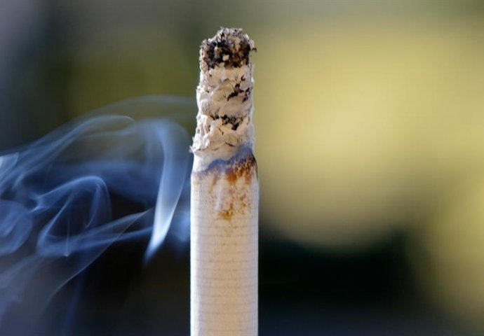KUĆA VAM SE UDIMILA OD DUHANA, A NE ZNATE KAKO DA JE OSVJEŽITE? Provjeren trik za uklanjanje smrada duhanskog dima, BIĆETE ODUŠEVLJENI