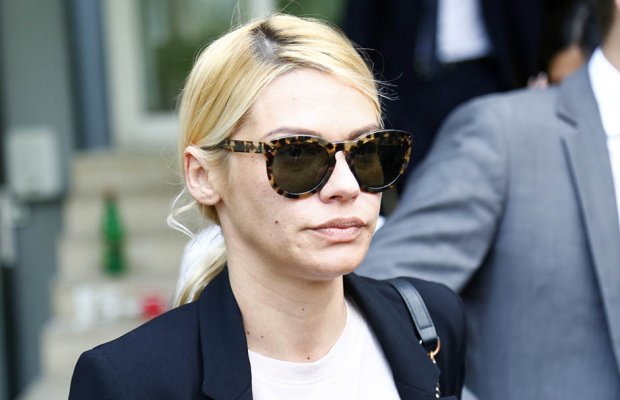 natasa-bekvalac-sudjenje-stefan-stojanovic-01