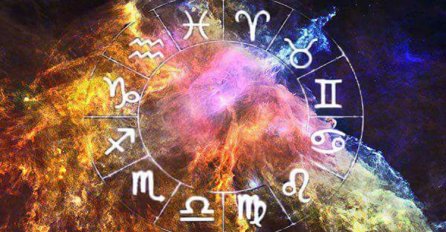 VELIKI USPJEH TOKOM NOVEMBRA: Ovim horoskopskim znakovima će sve ići od ruke!
