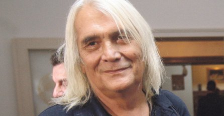 OVO SIGURNO NISTE ZNALI, SLAVNA SRPSKA PJEVAČICA JE SESTRA BORE ĐORĐEVIĆA:  Njene pjesme svi znamo, EVO KO JE U PITANJU! (VIDEO)