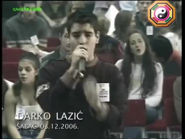lazic1
