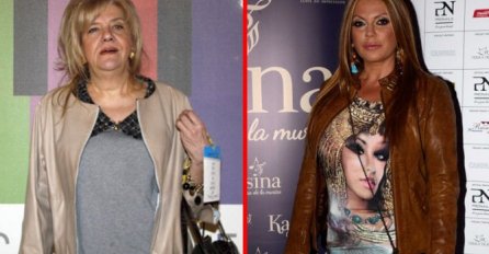 Svi ste je pjevali, a nemate pojma kakvu priču krije! Evo kako je nastala čuvena folk pjesma 'Zmaj'!