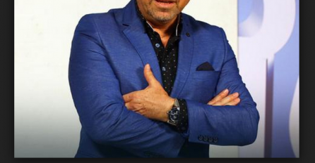 POZNATI PJEVAČ IMA VANBRAČNOG SINA: Prije više od trideset godina volio je ovu ženu o kojoj NIKAD NE PRIČA