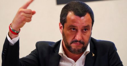 Talijanske vlasti spriječile izgradnju džamije u Bergamu