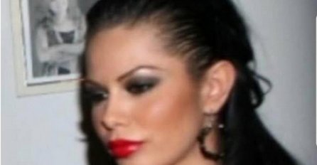 Srpska glumica serije "Selo gori, a baba se češlja" pronađena mrtva