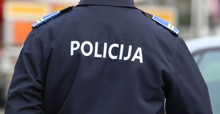 SARAJEVO: Skup podrške policiji bit će održan danas