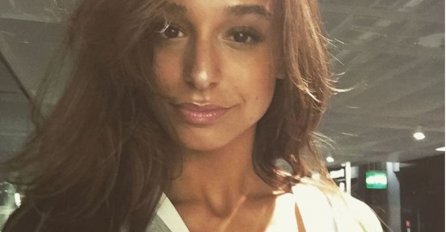 TRESE SE DOMAĆA ESTRADA! Poznata SRPSKA PJEVAČICA KLJUČNI SVJEDOK - pozvana na razgovor u policiju zbog BOMBAŠKOG NAPADA 