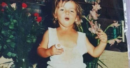 ONA JE KĆERKA NAŠE POZNATE PJEVAČICE: Pričalo se da nisu u dobrim odnosima, a nećete pogoditi ko je ona!