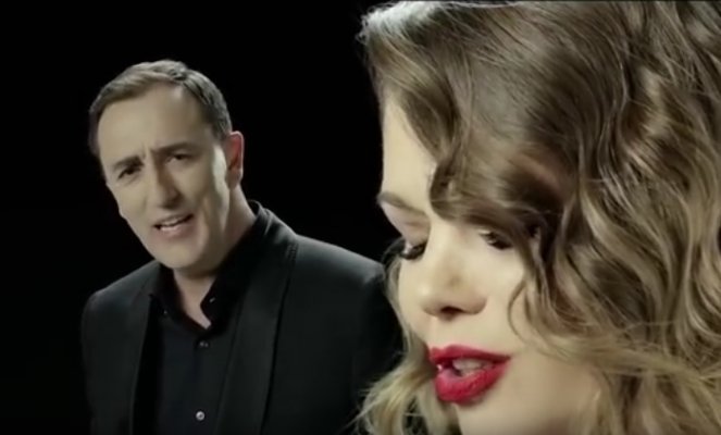 jana-sergej-cetkovic