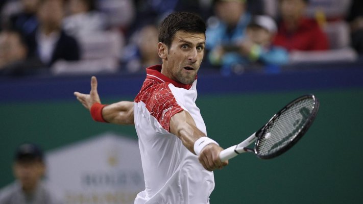 novak-djokovic-1540784113