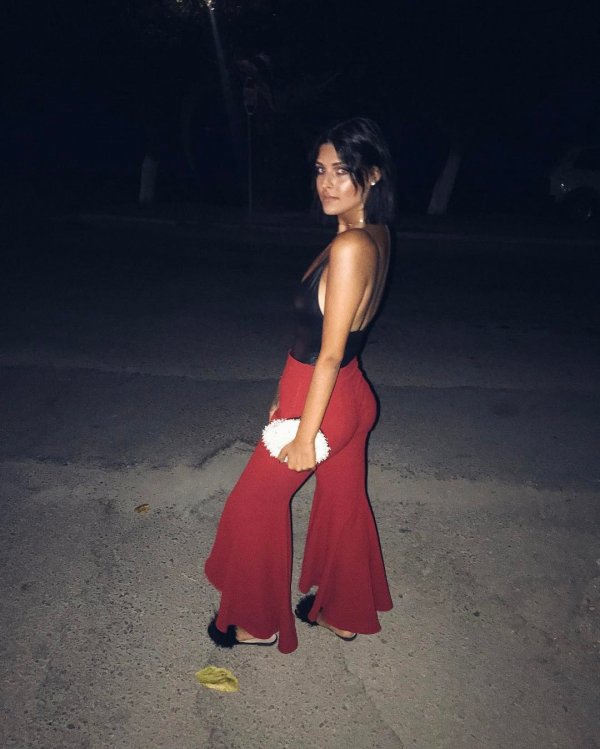 31384554-580145645718134-536462013933551616-n