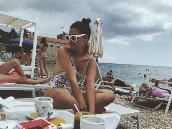 35616630-1939509916347156-414699373264371712-n