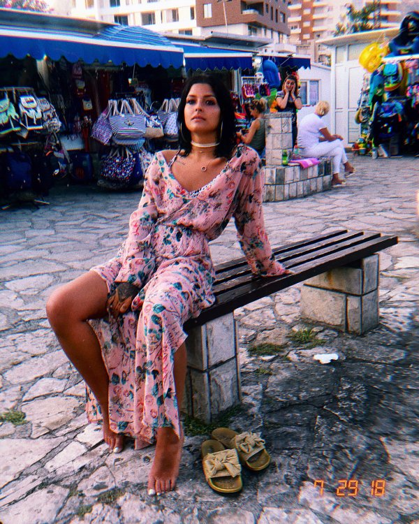 37614640-230284874285695-660294480947052544-n