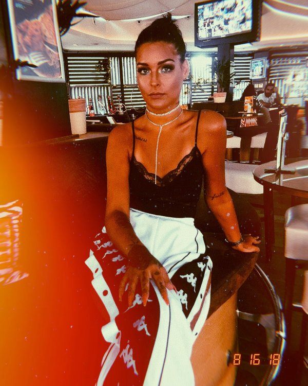 38751232-439756923202029-3412396987490762752-n