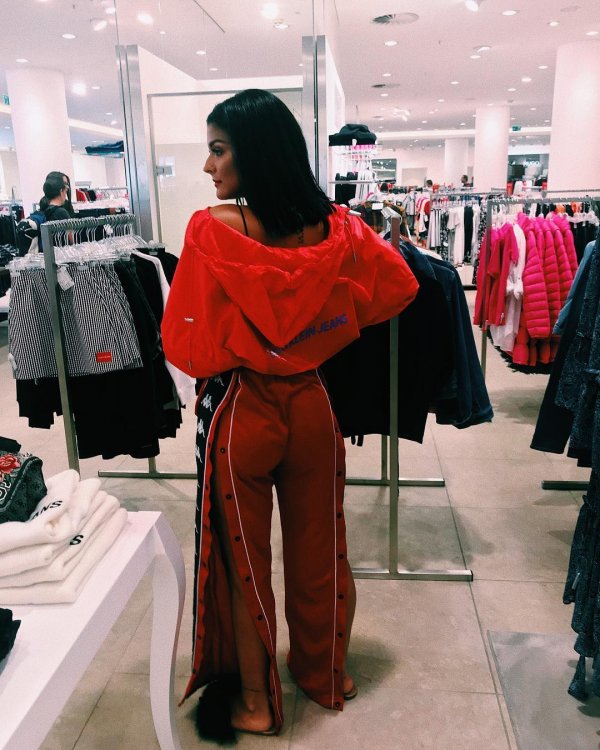 38913969-655233221514035-271429653795700736-n