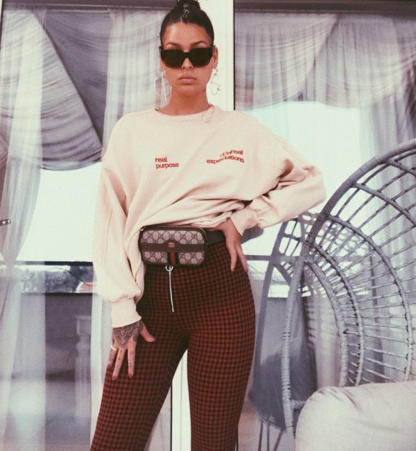 41854079-147180382899393-898246847427288148-n