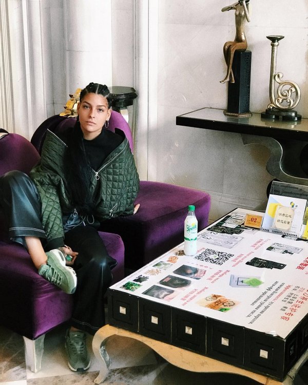 43185363-309053866559264-5742618958751692465-n