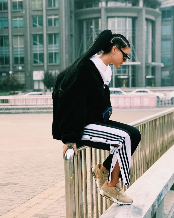 43038453-333374927418689-3902656237621805132-n