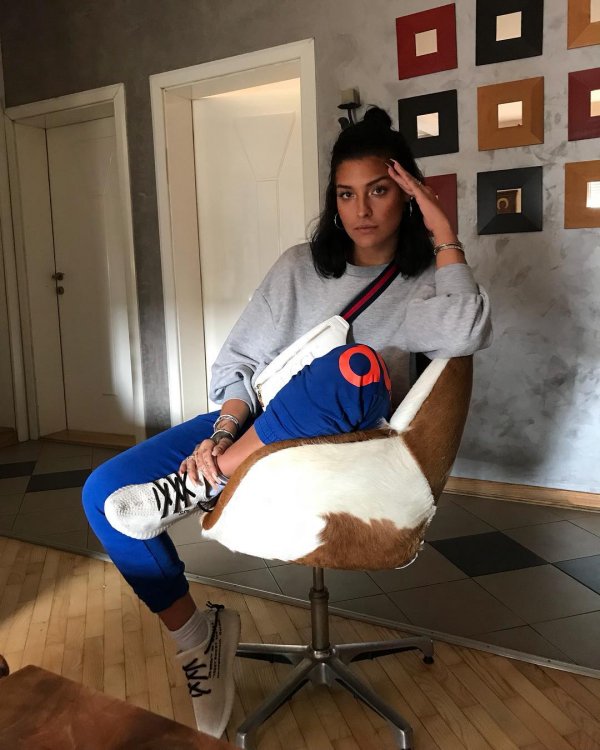 43268714-279757092876749-3988056220129596026-n