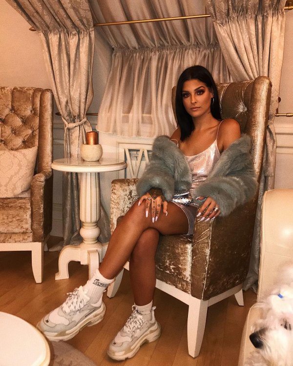 43009193-570402230086879-3617527757534245030-n