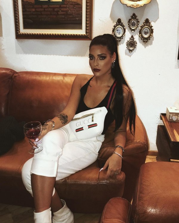 43191819-524670904695359-5318818729263859601-n