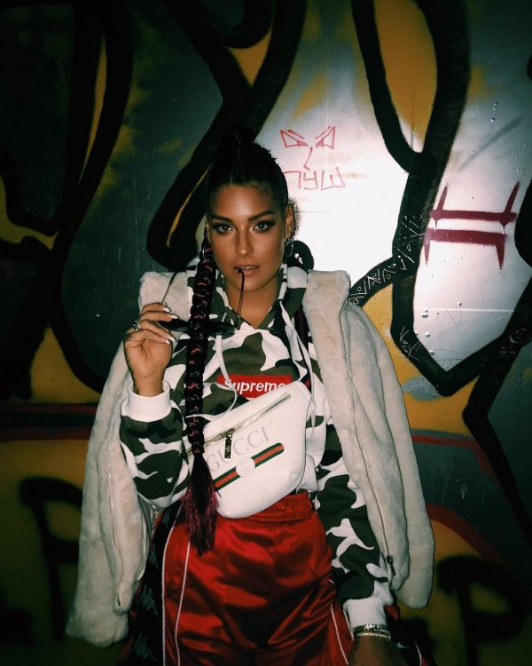 43817902-491645084668033-4939707323547798234-n