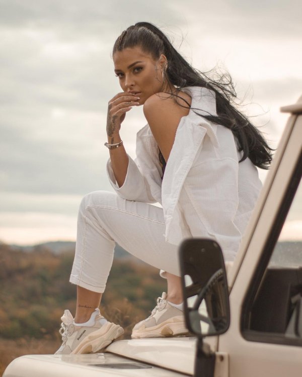 43779394-311646176322246-343423642189312356-n