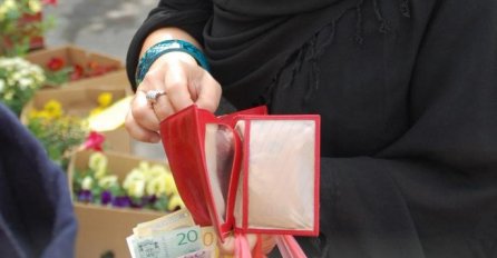 SRBI OTKRILI FENOMENALAN TRIK KAKO DA SVAKOG MJESECA UŠTEDE 10.000: Evo šta trebate raditi 